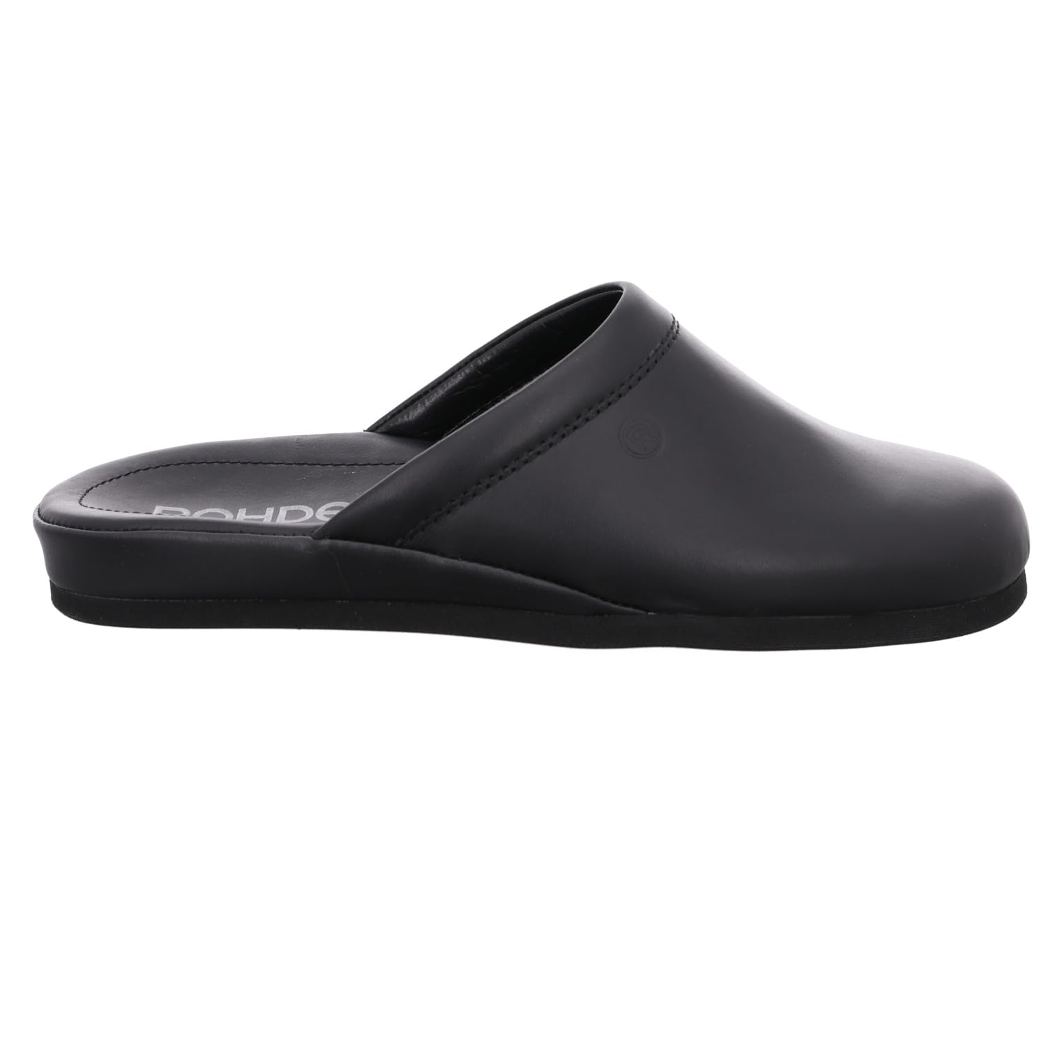 Rohde 6600-90 Varberg Mules Mens