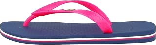 Ipanema Clas Brasil Ii Fem Women's Flip Flops