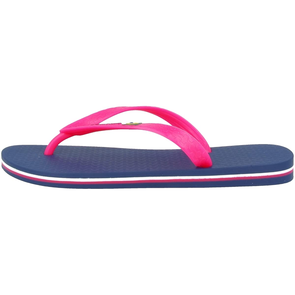 Ipanema Clas Brasil Ii Fem Women's Flip Flops