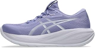 Asics Gel-Cumulus 28 Running ShoesWomen