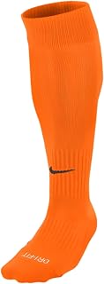Nike 510801-101 HUARACHE FREE RUN Sneakers