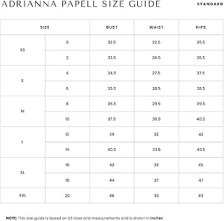 Adrianna Papell Beaded One Shoulder Dress Robe pour Occasion spéciale, Bleu Profond, 40 Femmes