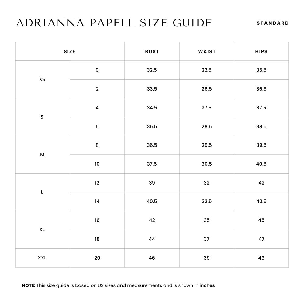 Adrianna Papell Beaded One Shoulder Dress Robe pour Occasion spéciale, Bleu Prof