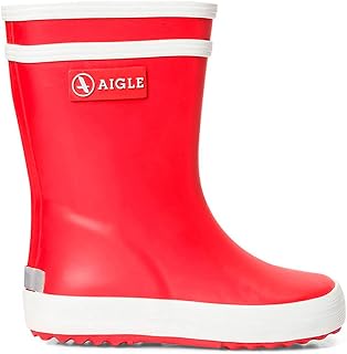 Aigle - Baby Flac - First Steps Shoes - Unisex