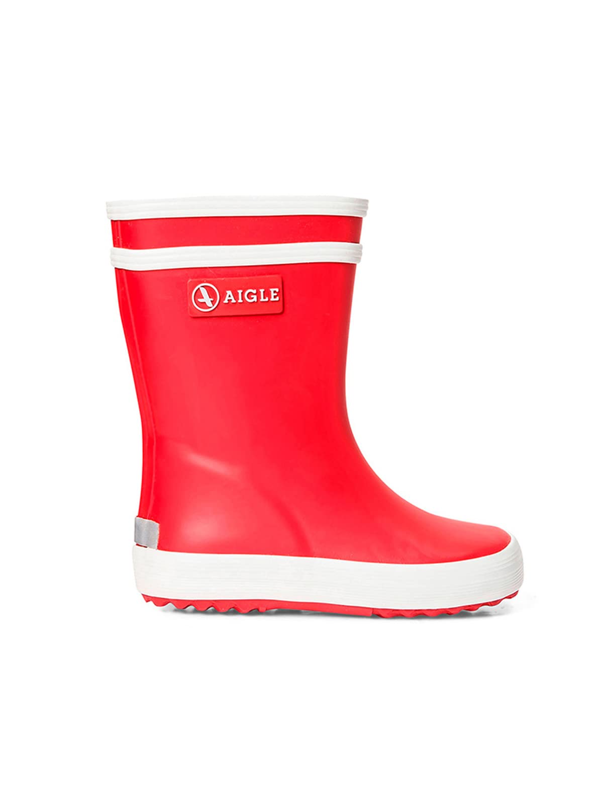 Aigle - Baby Flac - First Steps Shoes - Unisex