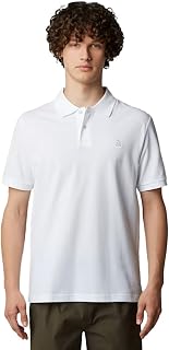 The North Face M Essential Regular Polo Polo Shirt Hombre (Pack de 1)