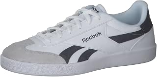 Reebok Smash Edge S SneakerMen