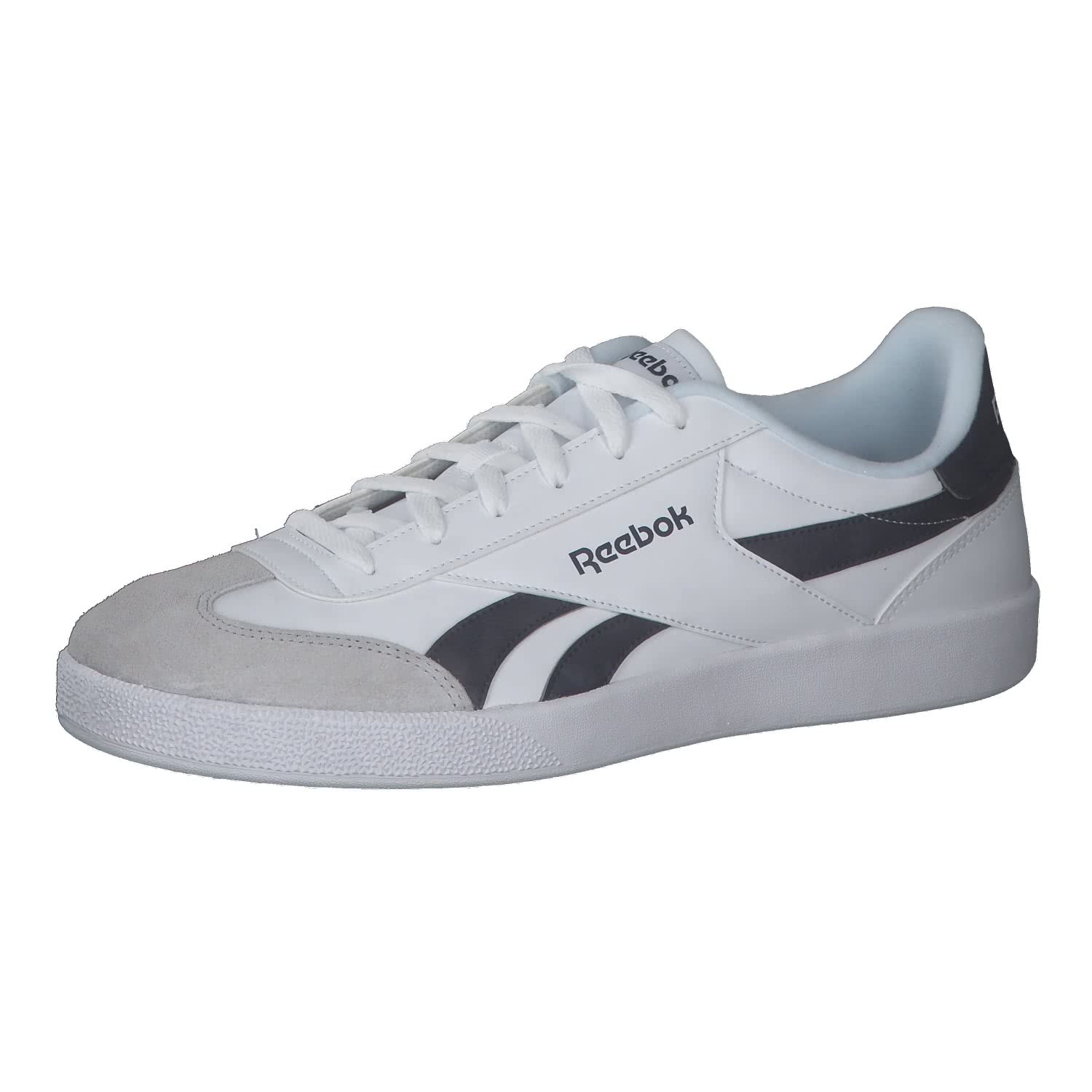 Reebok Smash Edge S SneakerMen