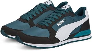 PUMA St Runner V3 NL, Unisex Adult Trainers