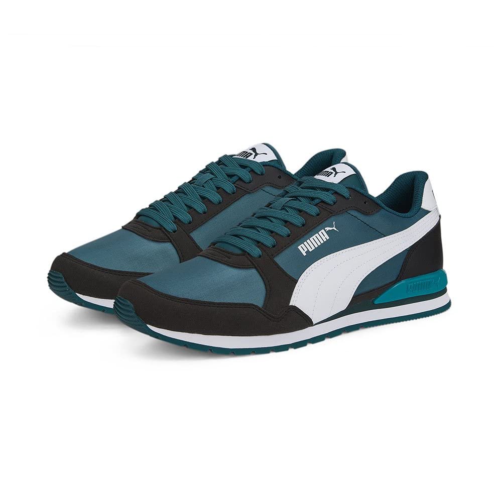 PUMA St Runner V3 NL, Unisex Adult Trainers