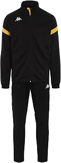 Kappa Men's Dalcito