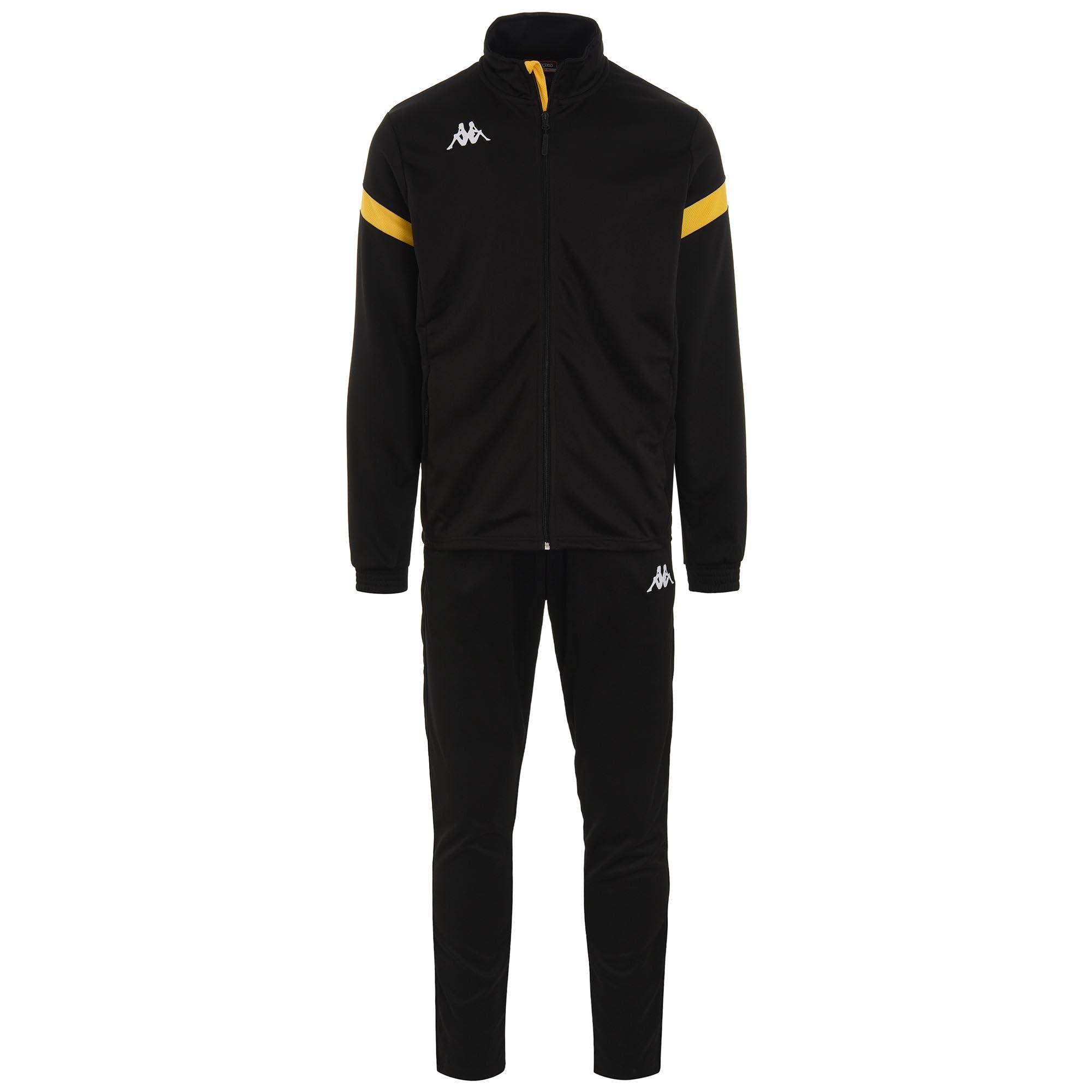 Kappa Men's Dalcito