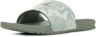 Nike - W Victori One Shwer Slide, Women's Trainers