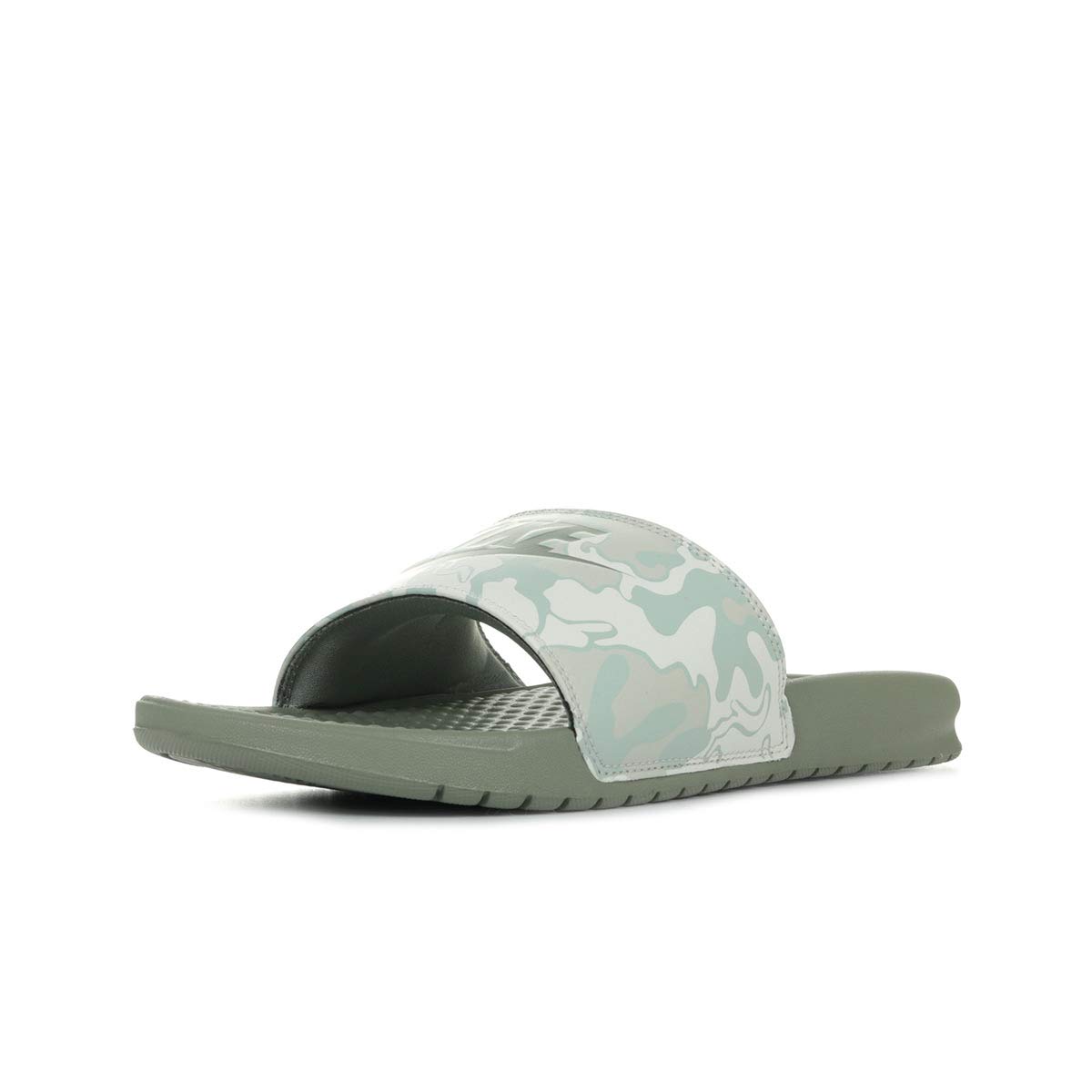 Nike - W Victori One Shwer Slide, Women's Trainers