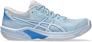 Asics Beyond FF Women's Trainers