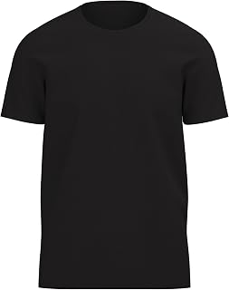 trigema T-Shirt Fonctionnel de Sport