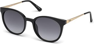 GUESS Gu7503 - Occhiali unisex per adulti (confezione da 1)