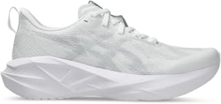 ASICS Novablast 5 Women's Trainers