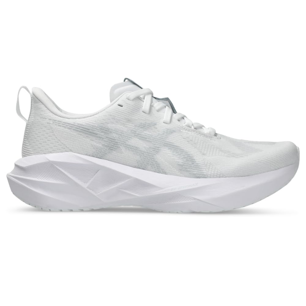 ASICS Novablast 5 Women's Trainers