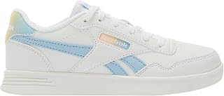 Reebok Reebok Court Advance Trainers Unisex Children