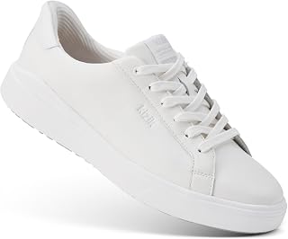 Kizik Vegas 2 Hands-Free Slip On Shoes for Men