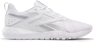 Reebok Flexagon Energy TR 4 White Shoes