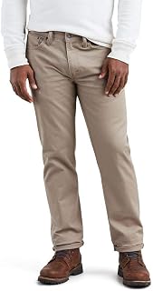Levi's 541 Athletic Taper Men's Jeans