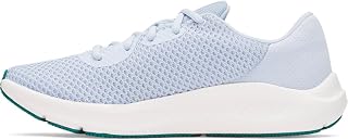 Under Armour 3024889 Women's Trainers