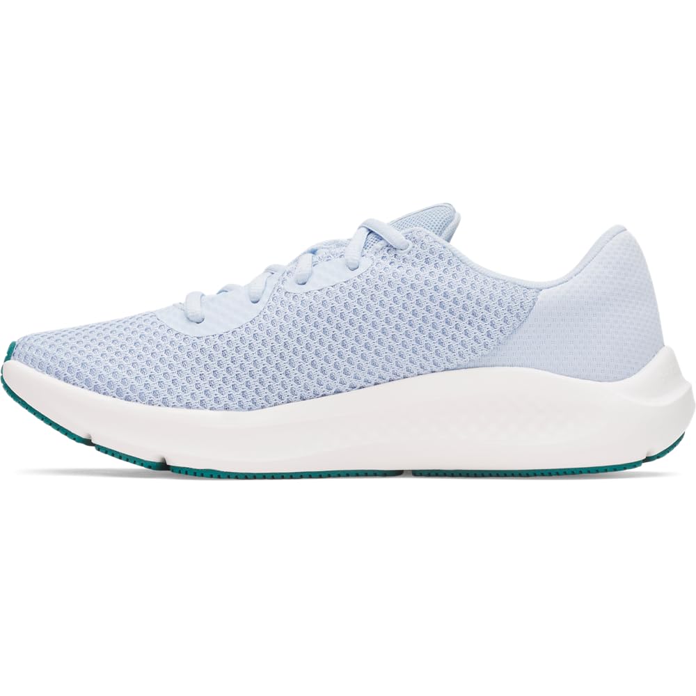 Under Armour 3024889 Women's Trainers