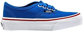 Vans Uni Range Express Up Style Mesh True White