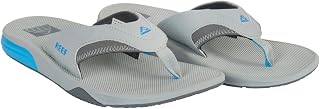 Reef Fanning 2 Unisex Flip Flops
