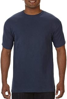 Comfort Colors Adult Short Sleeve Tee, Style G1717