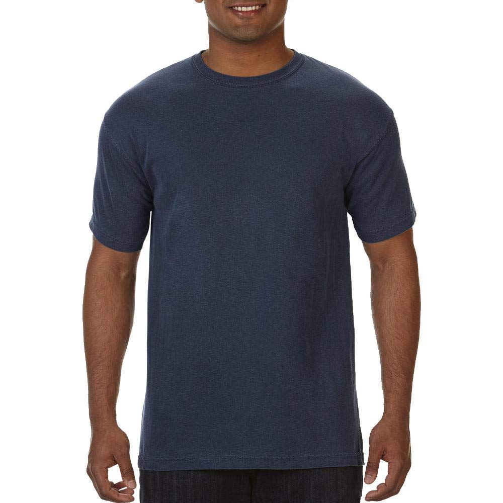 Comfort Colors Adult Short Sleeve Tee, Style G1717