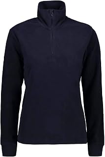 CMP Fleece for Women Multifunction for Youth