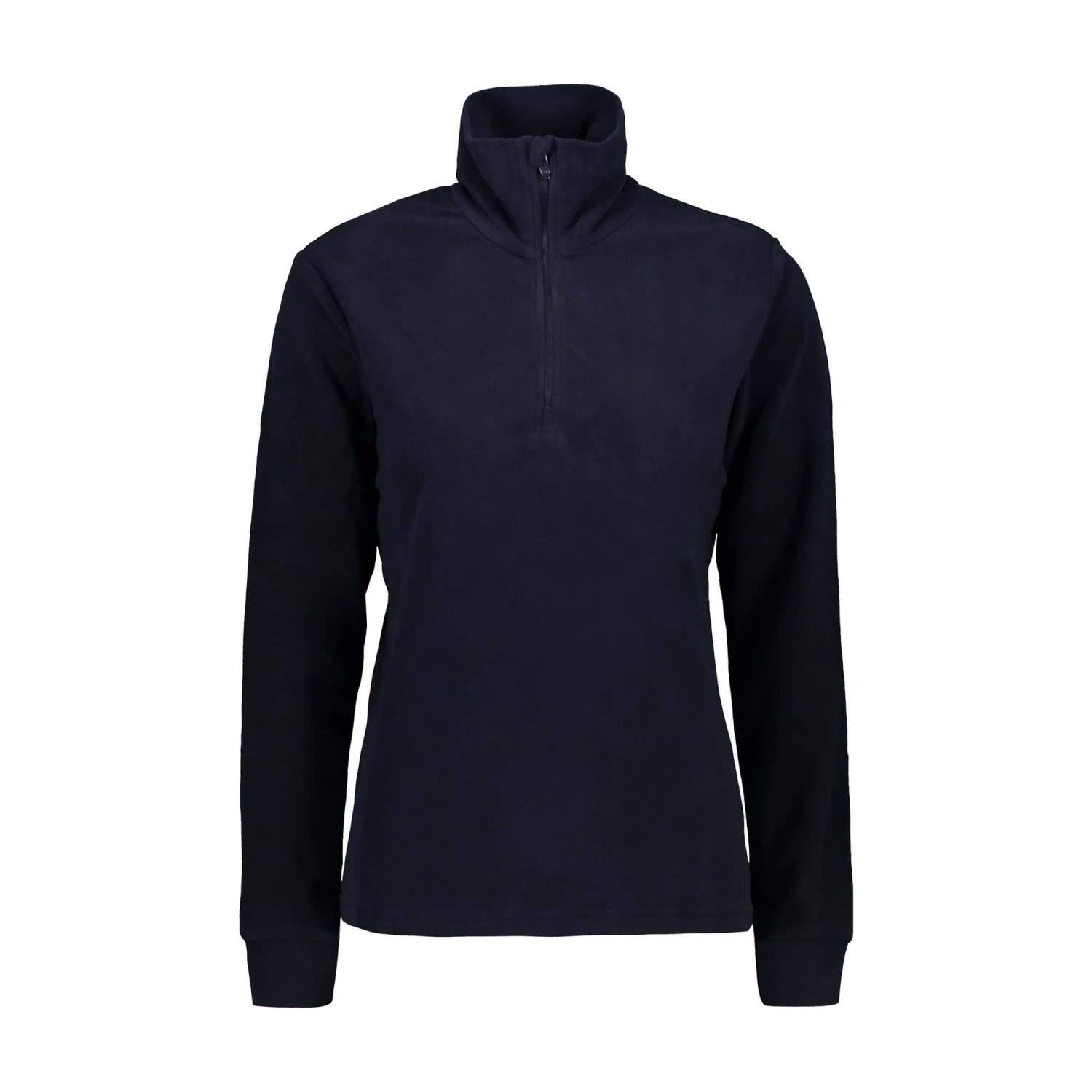 CMP Fleece for Women Multifunction for Youth