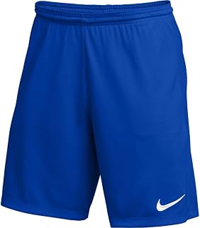 Nike Mens Sport