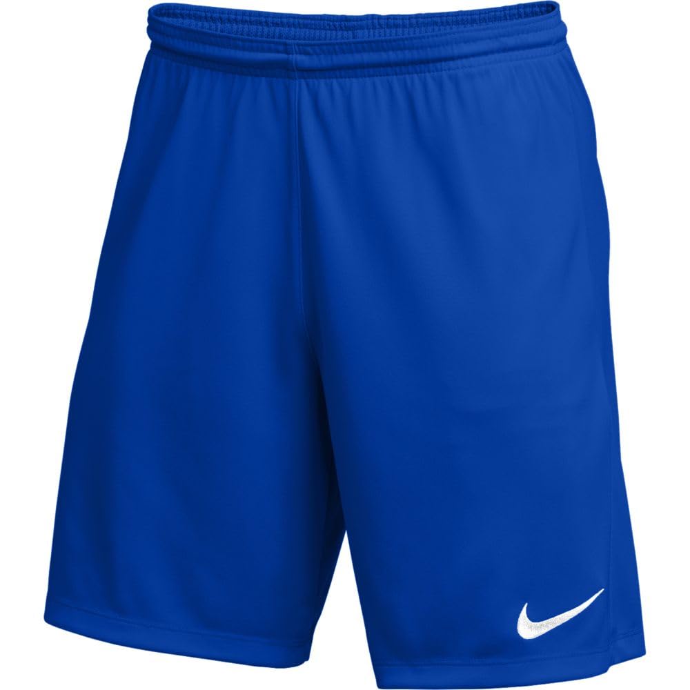 Nike Mens Sport