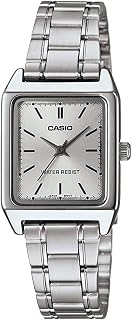 Casio Reloj Con Movimiento Cuarzo Japanese Woman Ltp-V007D-7E 2.2 cm