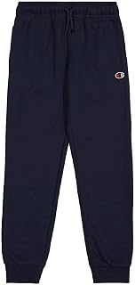 Champion Blue Cuff Trousers 307051