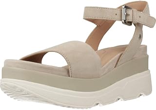 Geox D Gardenia C