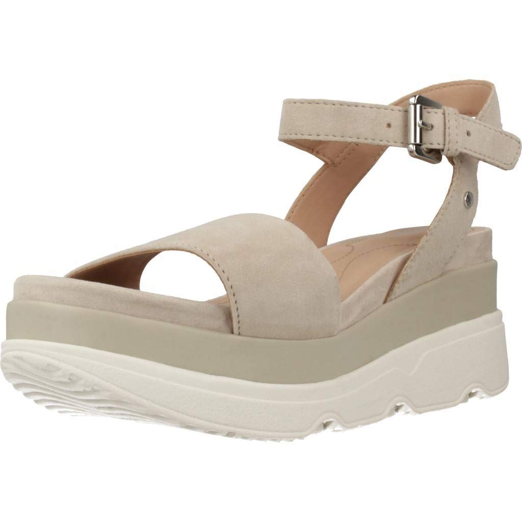 Geox D Gardenia C