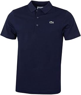 Lacoste Sport - Polo Sport Fit Men - L1230