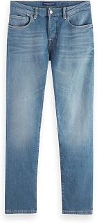 Scotch & Soda Men's Ralston Jeans Jeans