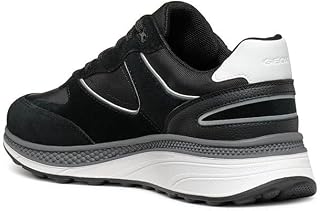 Geox U Spherica Actif X1