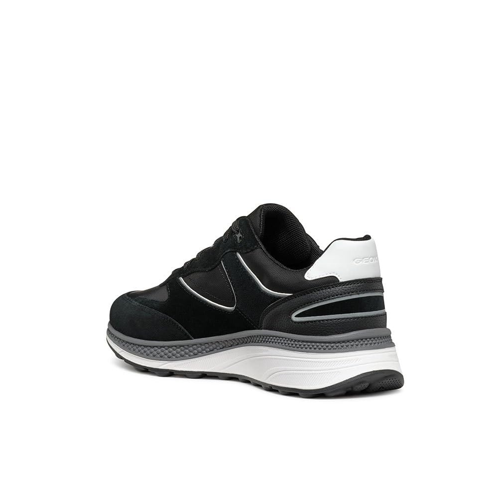 Geox U Spherica Actif X1