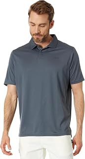 Oakley Icon TN Protect Rc Men's Golf Shirt