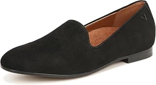 Vionic Willa II Women's Low Loafer