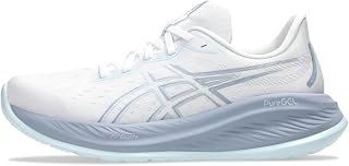 ASICS Women's Gel-Cumulus 26 Women's Trainers