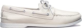 Sperry Men's Authentic Original 2nd Toe Boat Shoe