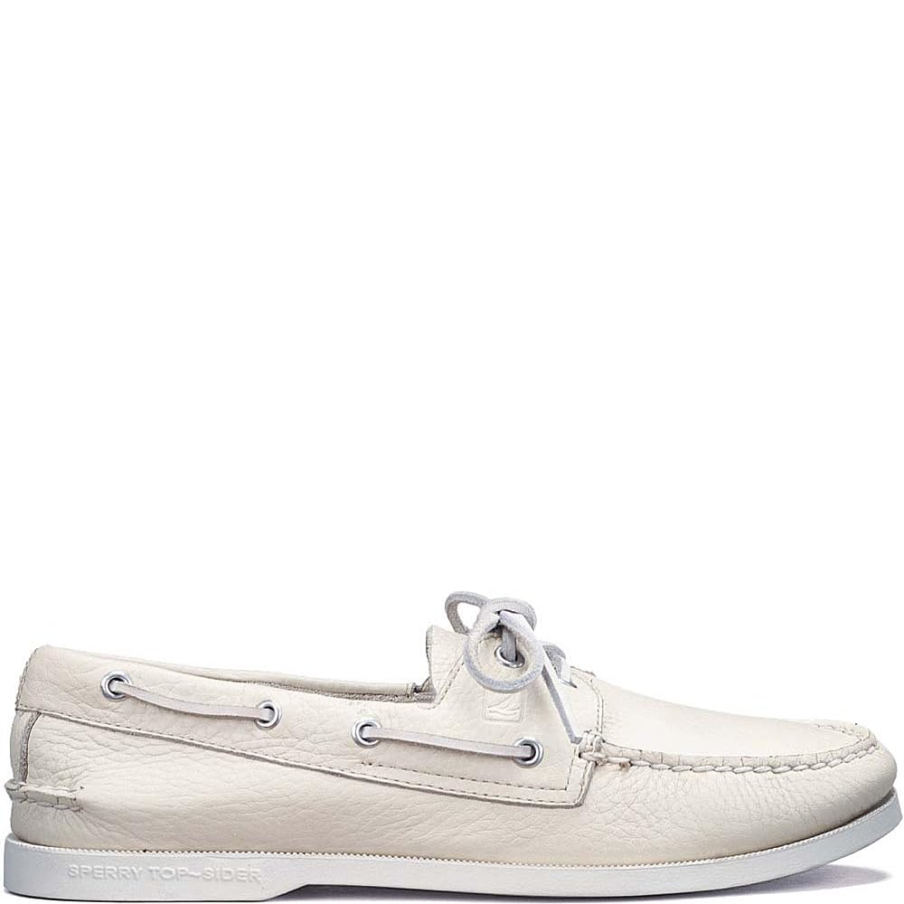 Sperry Top-Sider A/O 2 Eye, Men's Boat Shoes